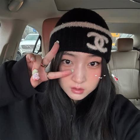 kristine kwak 誰|kristine (@kristinekwak) Official .